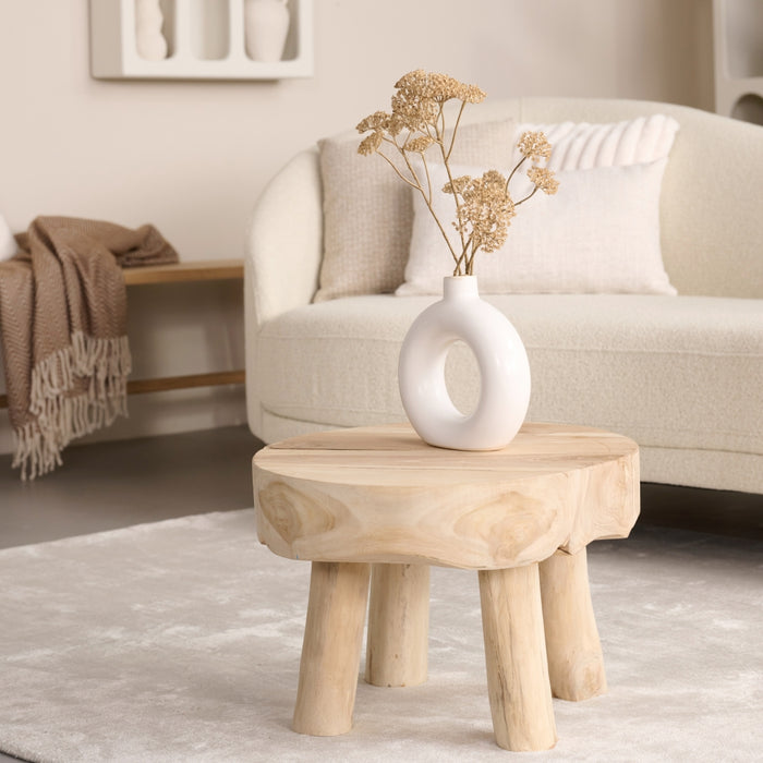 e00c4087-8d48-43c2-82fe-ba3fba53be69-afbeelding3.jpg (7559686) 