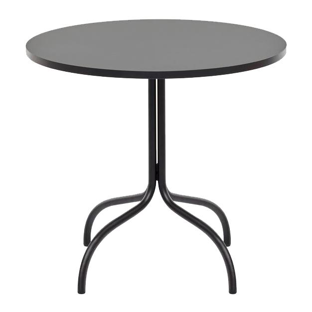 f8c4ea78-c7d4-4f9c-a6db-87f9223aed31-vrijstaandbeeld.jpg (7559901) 