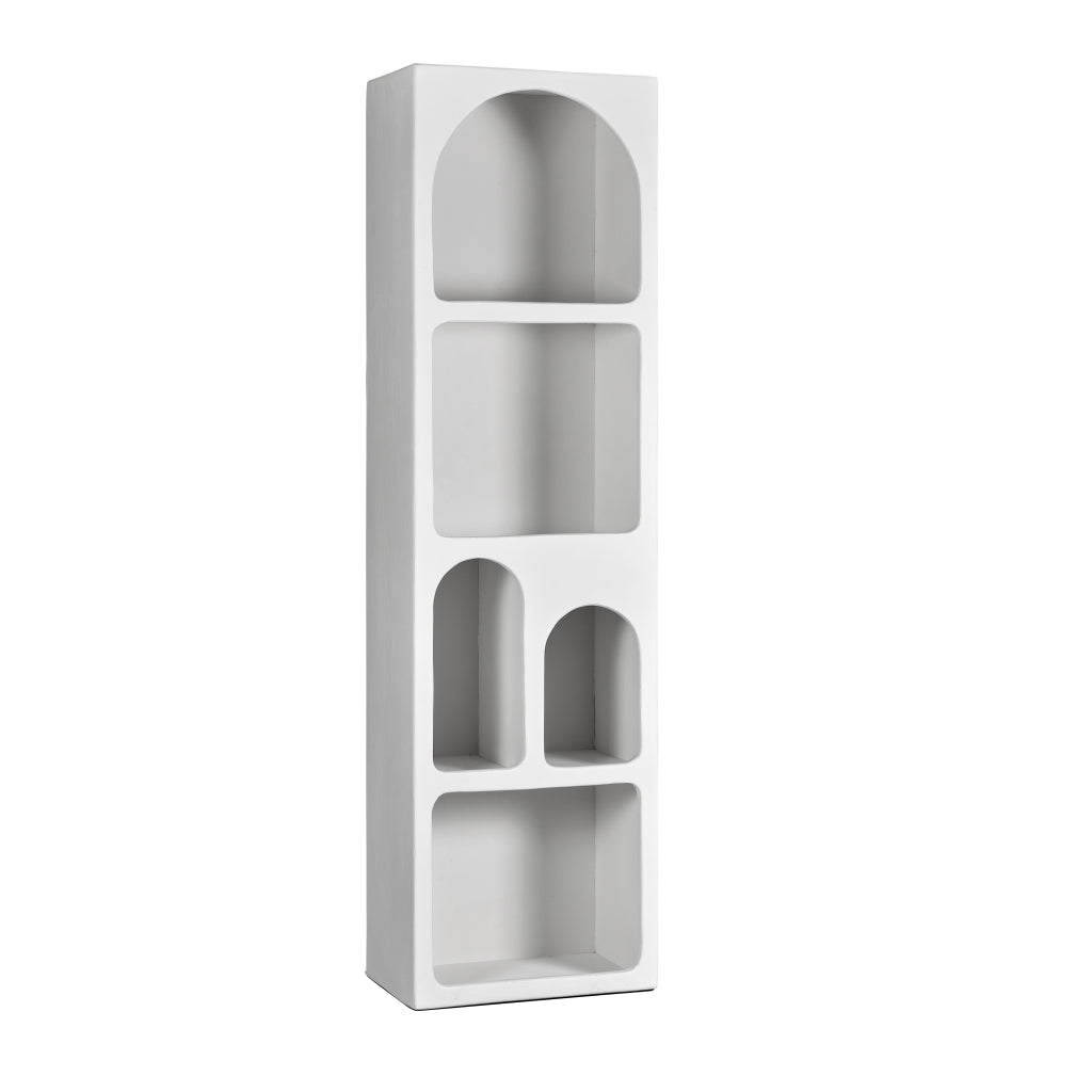 dea53d68-022b-422f-9186-bf5b5538cb72-vrijstaandbeeld.jpg (7560355) 