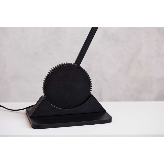 Northern Gear tafellamp