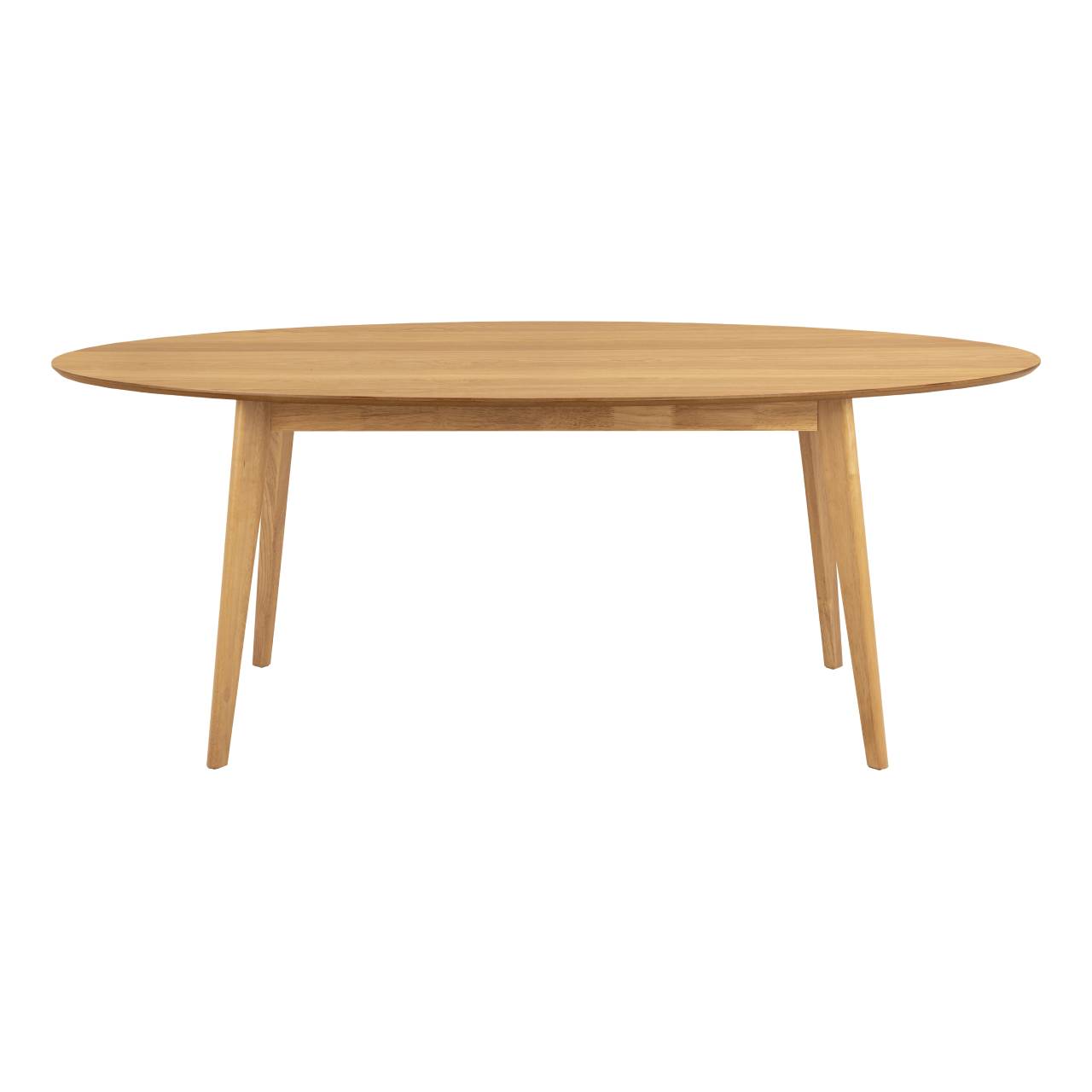 318088-x00.jpg (7564147) 