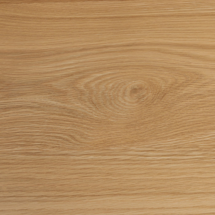 0000101303_5.jpg (7564156) 