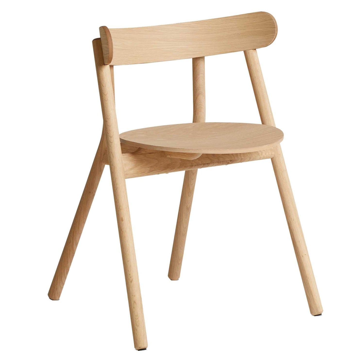 e25af19e-a5d0-4972-bfb6-1de4ca4e81ad-vrijstaandbeeld.jpg (7564249) 