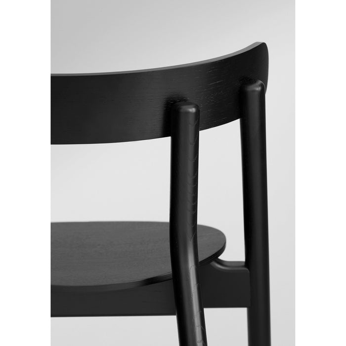 dd881572-232f-4826-bf12-9e83043f491c-afbeelding7.jpg (7564351) 