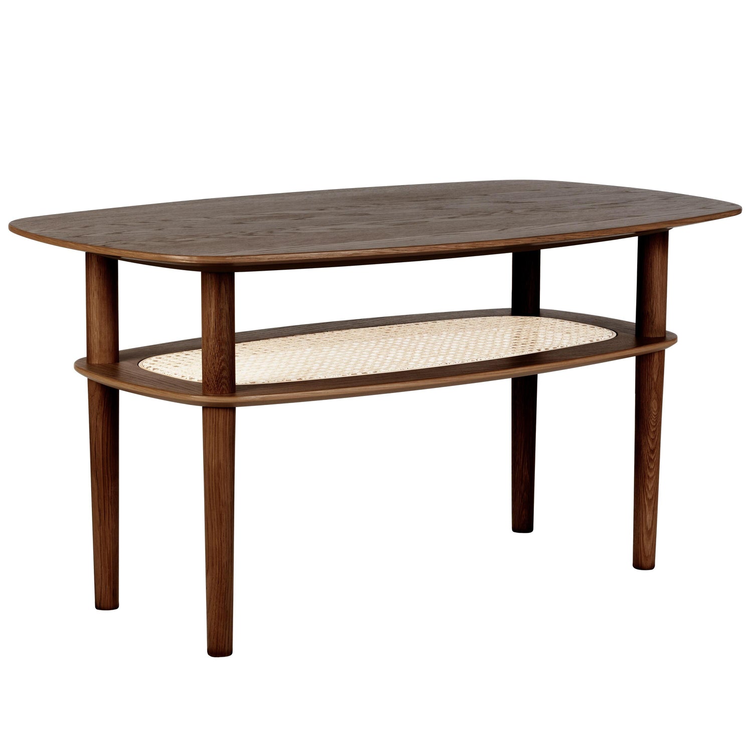 7c845147-08de-4bfd-ba51-2a877b673efe-vrijstaandbeeld.jpg (7564450) 