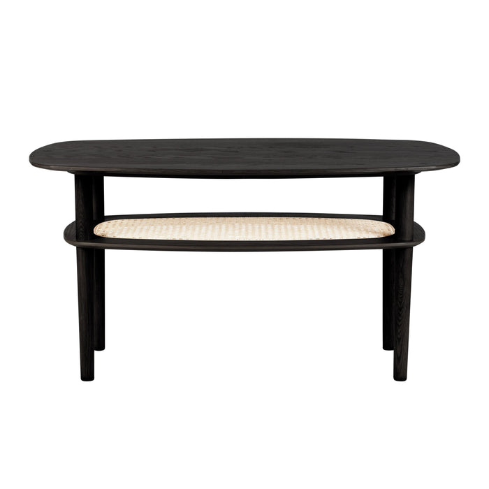 7c845147-08de-4bfd-ba51-2a877b673efe-afbeelding9.jpg (7564465) 