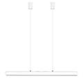 Umage Hazel Branch hanglamp LED 100 wit|staal