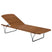Houe Molo sunbed ligbed