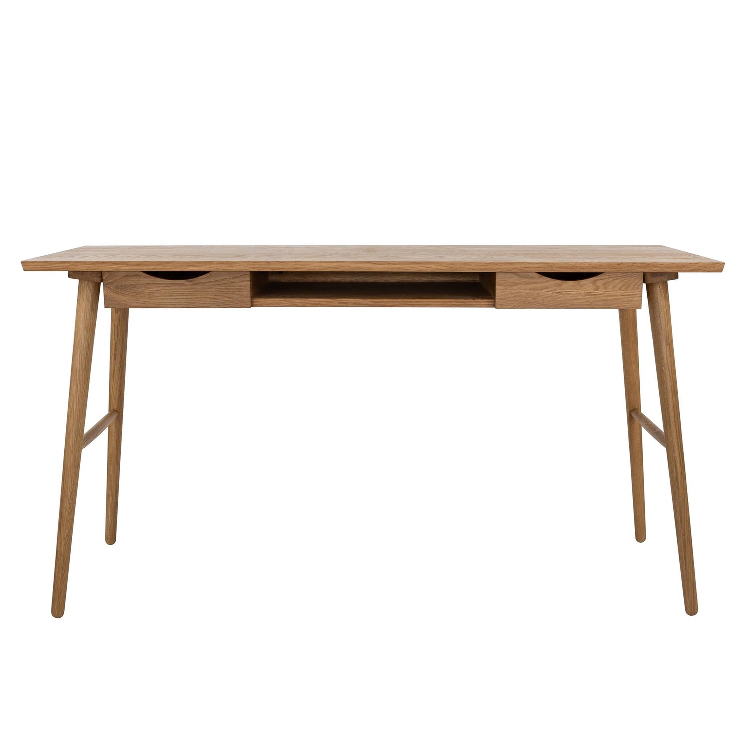 aaf0fc6e-5fce-48b7-9d35-408d938bef2d-vrijstaandbeeld.jpg (7564896) 