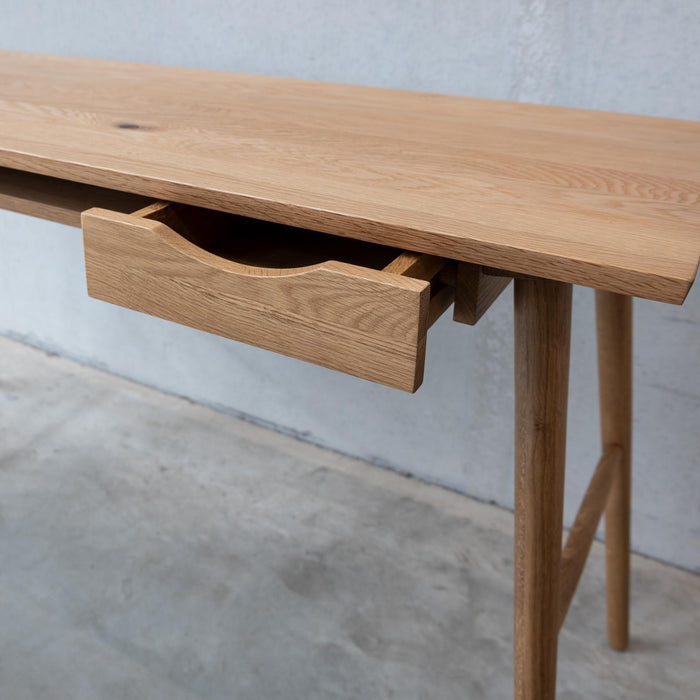 aaf0fc6e-5fce-48b7-9d35-408d938bef2d-afbeelding5.jpg (7564900) 