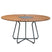 Circle tuintafel 150cm