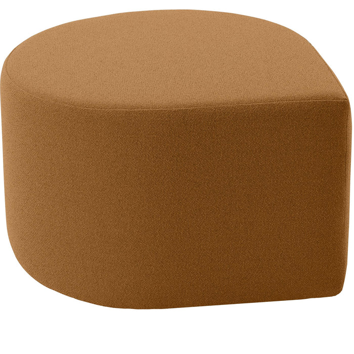 5ff7127b-eb33-4cd5-b85f-1dcda3c34e7c-vrijstaandbeeld.jpg (7565129) 