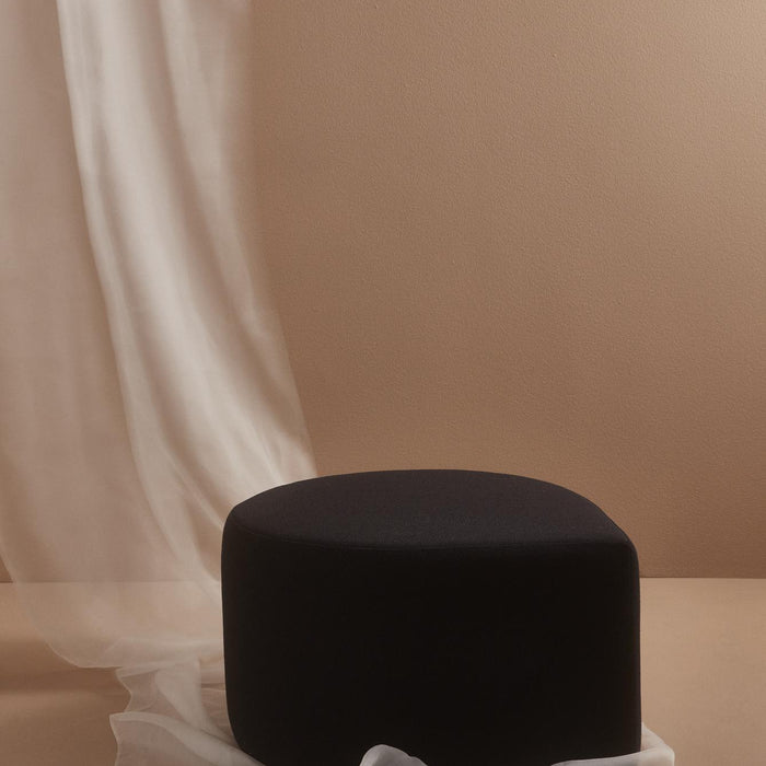 5ff7127b-eb33-4cd5-b85f-1dcda3c34e7c-afbeelding9.jpg (7565151) 