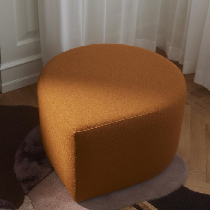 5ff7127b-eb33-4cd5-b85f-1dcda3c34e7c-afbeelding10.jpg (7565154) 