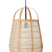 Light & Living Light&living Hanglamp Ø42x58,5 cm JACINTO rotan naturel