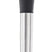 OXO Good Grips cocktailstamper-steel