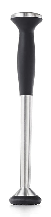 OXO Good Grips cocktailstamper-steel