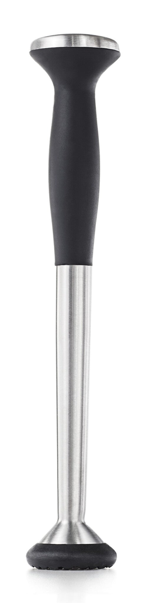 OXO Good Grips cocktailstamper-steel