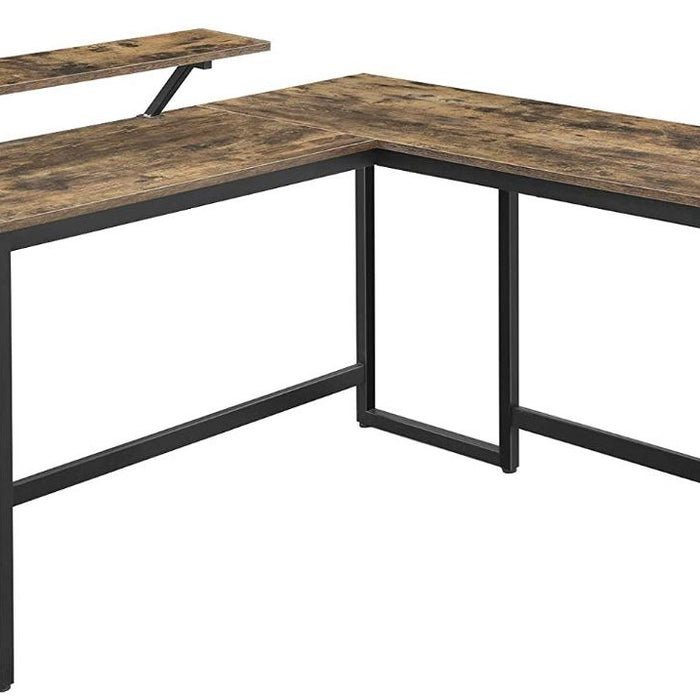 13e9a1e9-4c7c-43c6-8b67-05ca92c82a29-vrijstaandbeeld.jpg (7565739) 