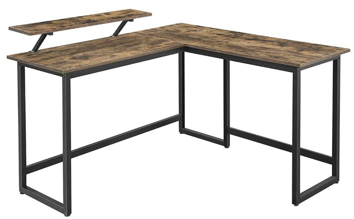 13e9a1e9-4c7c-43c6-8b67-05ca92c82a29-vrijstaandbeeld.jpg (7565739) 