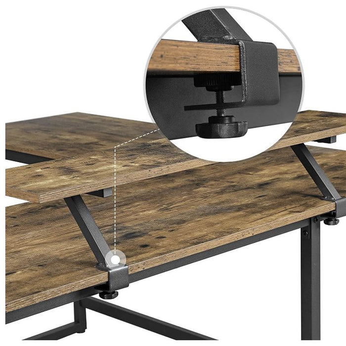 13e9a1e9-4c7c-43c6-8b67-05ca92c82a29-afbeelding4.jpg (7565741) 