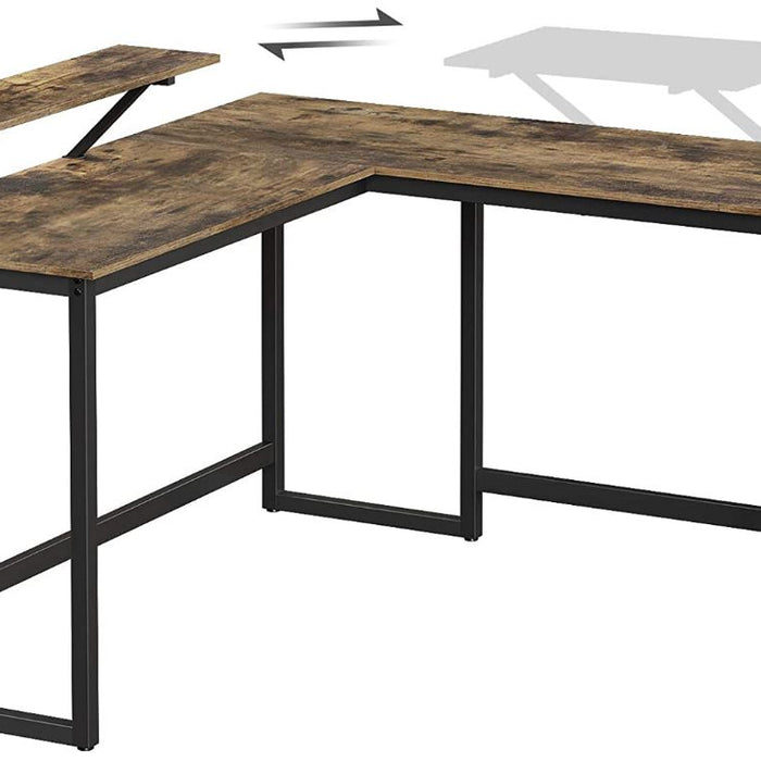 13e9a1e9-4c7c-43c6-8b67-05ca92c82a29-afbeelding5.jpg (7565742) 