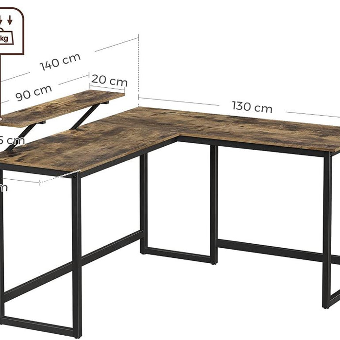 13e9a1e9-4c7c-43c6-8b67-05ca92c82a29-afbeelding6.jpg (7565743) 