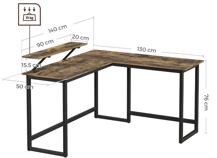 13e9a1e9-4c7c-43c6-8b67-05ca92c82a29-afbeelding6.jpg (7565743) 