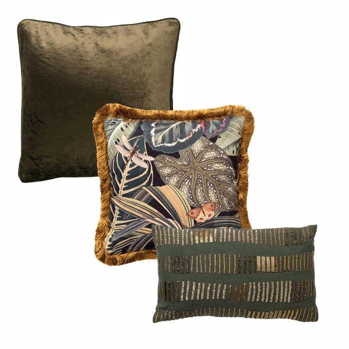 173f6832-f835-49d6-9218-aed337b4128b-vrijstaandbeeld.jpg (7565804) 