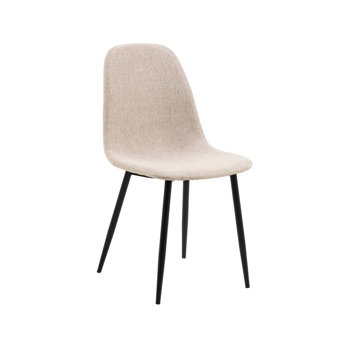 321634-x00-202310301522-C.jpg (7565829) 