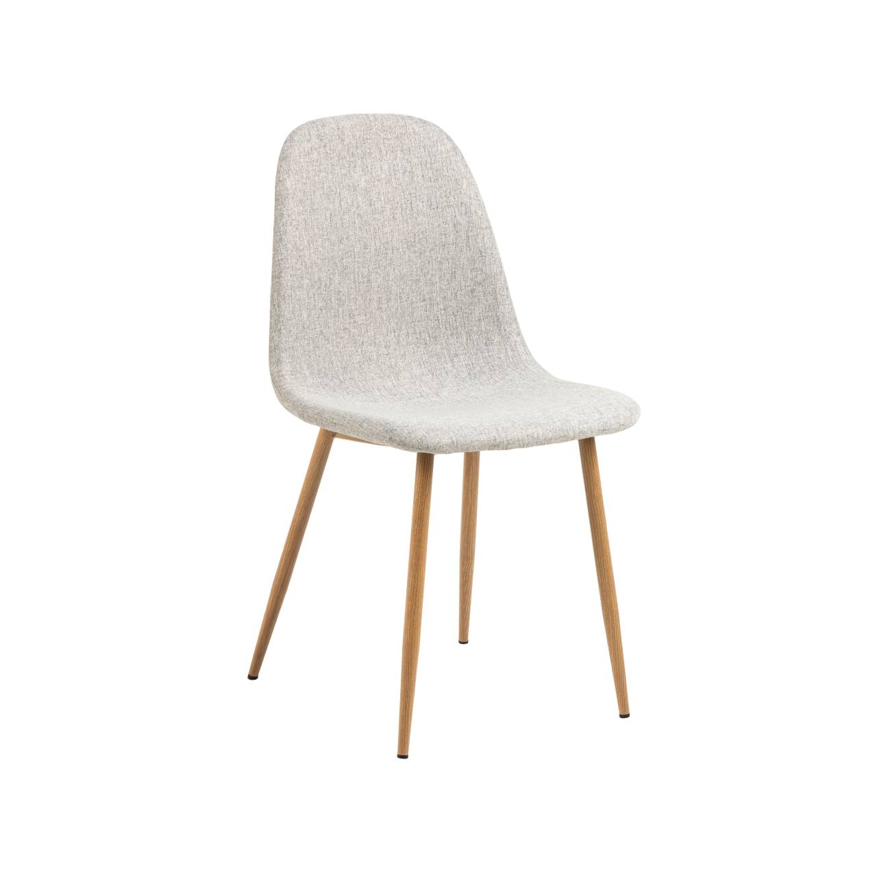 321636-x00-202310301522-C.jpg (7565831) 