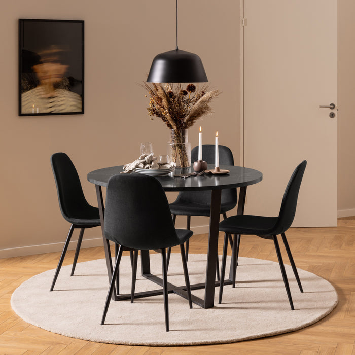 321633-x01-202310301522-A.jpg (7565832) 