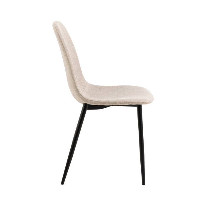 321634-x03-202310301522-C.jpg (7565844) 