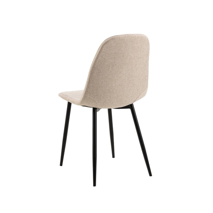 321634-x04-202310301522-C.jpg (7565845) 