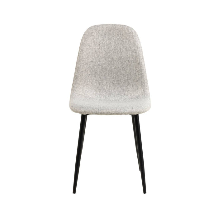 321635-x02-202310301522-C.jpg (7565853) 