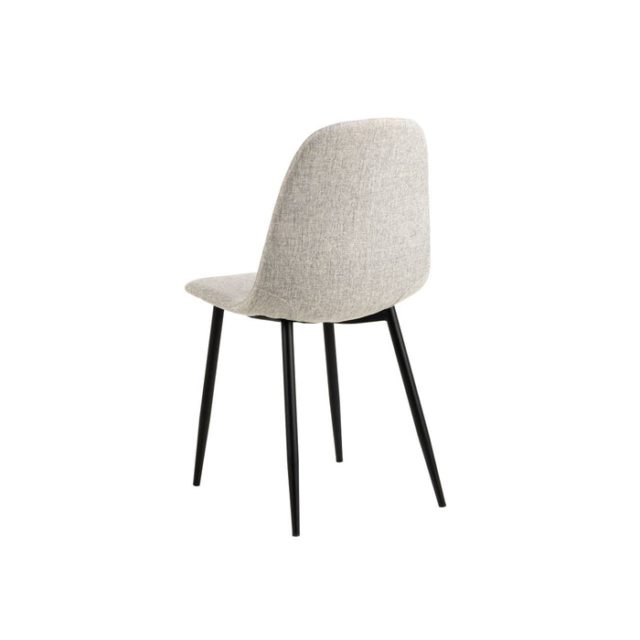 321635-x04-202310301522-C.jpg (7565855) 