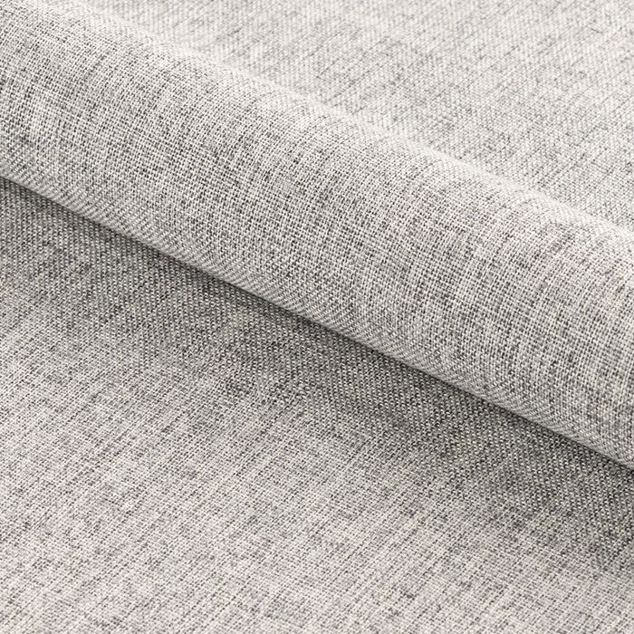 321635-x09-202310301522-C.jpg (7565860) 