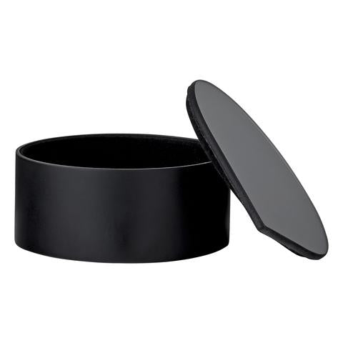 882da480-84a4-4c53-b8b1-e7c913824eaf-afbeelding8.jpg (7565895) 