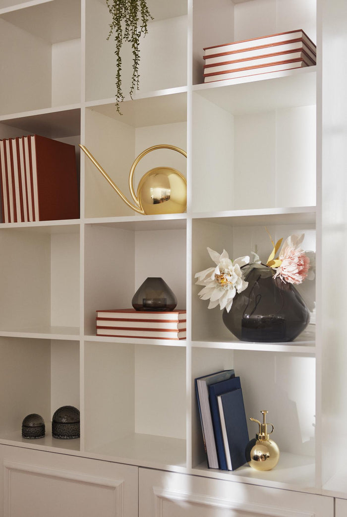 f35129aa-2d79-405d-bc9d-894a5e3c08eb-afbeelding9.jpg (7565898) 