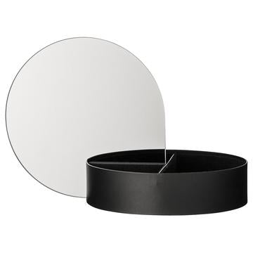 7154d26a-704d-4134-ae59-724d2d579dbb-afbeelding4.jpg (7565904) 