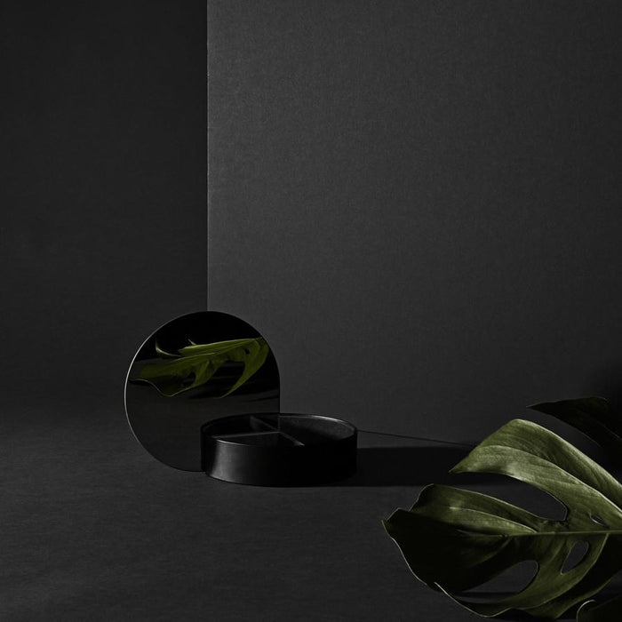 5a0c6313-a3e4-43a3-abcc-61153874f01b-afbeelding4.jpg (7565923) 