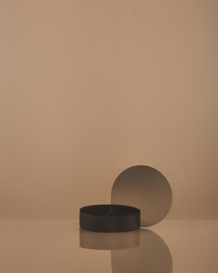 5a0c6313-a3e4-43a3-abcc-61153874f01b-afbeelding5.jpg (7565924) 