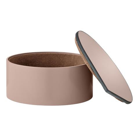 5a0c6313-a3e4-43a3-abcc-61153874f01b-afbeelding7.jpg (7565926) 