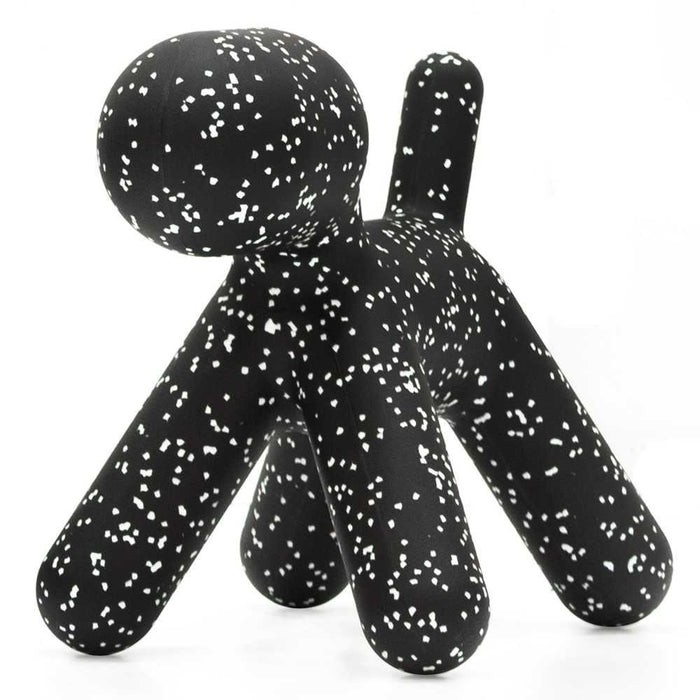 Magis Puppy kinderstoel extra large groen