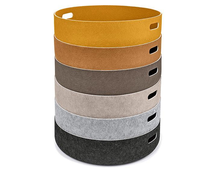 ec0be847-bae4-4326-8a05-471fe9555462-afbeelding8.jpg (7566044) 