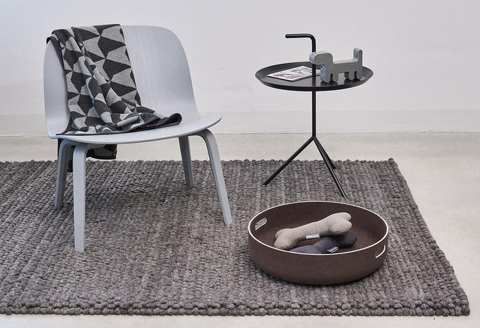 ec0be847-bae4-4326-8a05-471fe9555462-afbeelding9.jpg (7566045) 