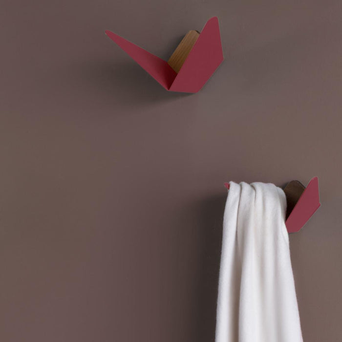 ea90b1b7-87b7-4ea6-9b1d-2b094cff9c32-afbeelding10.jpg (7566233) 