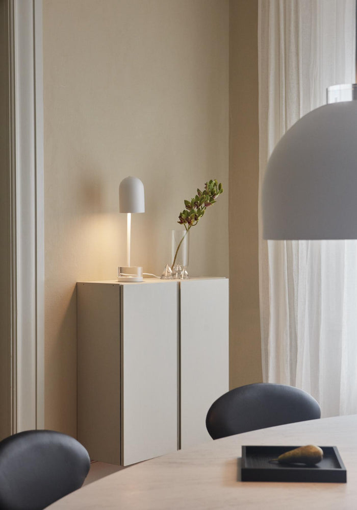 98ad4753-6642-4091-a66c-989d7ac9604b-afbeelding6.jpg (7566799) 