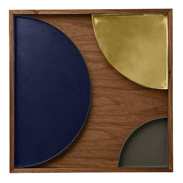 737c87d1-9296-4c67-b908-d3867fcab784-afbeelding3.jpg (7566801) 