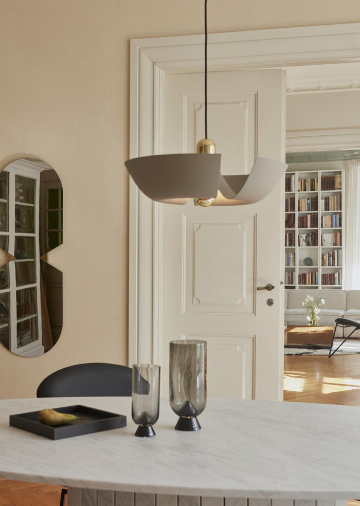 737c87d1-9296-4c67-b908-d3867fcab784-afbeelding5.jpg (7566803) 